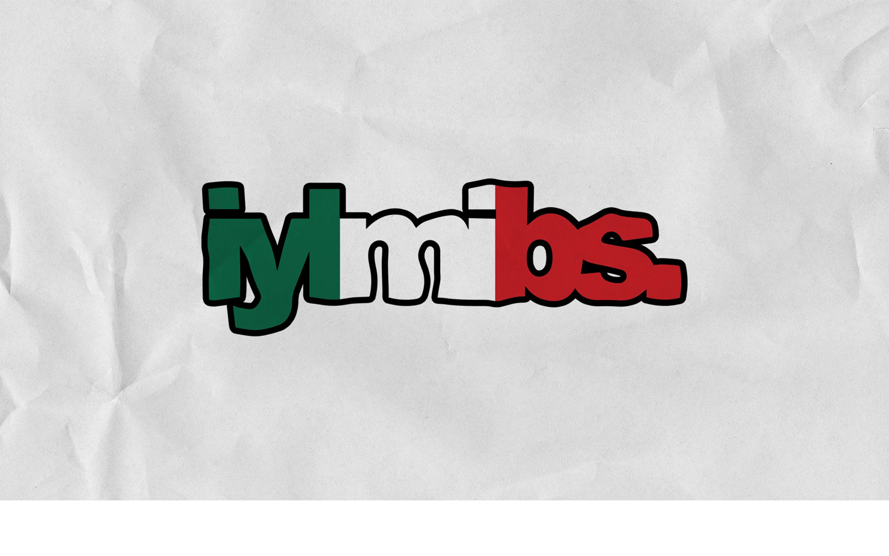 IYLMIBS homepage