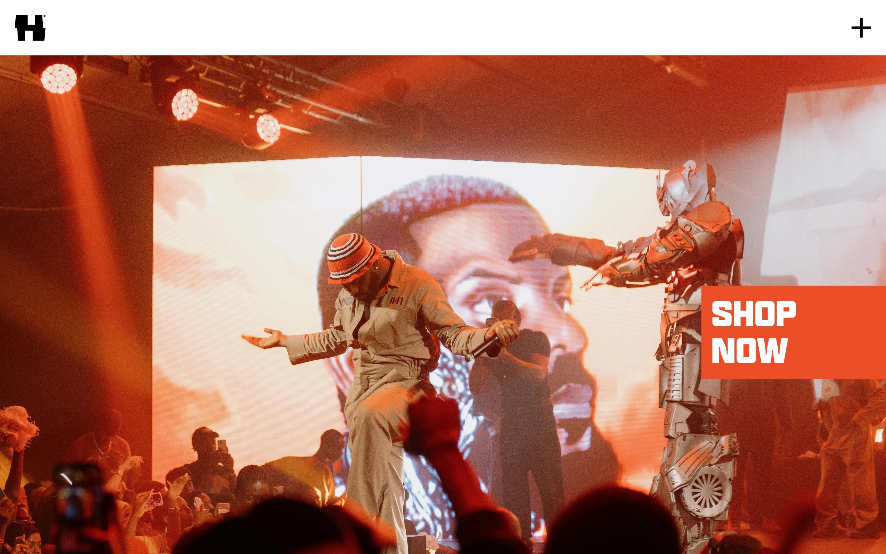 Festival